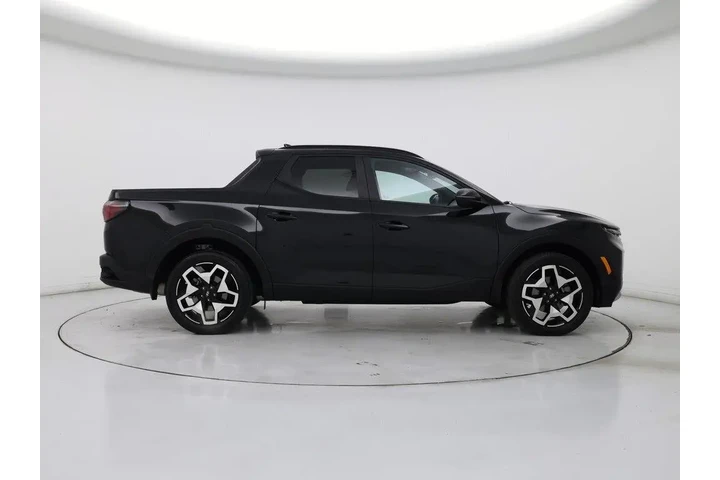 $29998 : Hyundai SANTA CRUZ 2023 AWD image 7