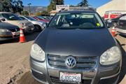 $7000 : 2009 Jetta SportWagen SE PZEV thumbnail