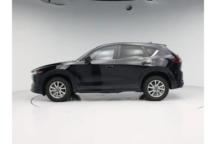 $25998 : Mazda CX-5 2024 AWD 2.5 S Pr image 3