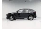 $25998 : Mazda CX-5 2024 AWD 2.5 S Pr thumbnail