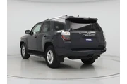 $35998 : Toyota 4Runner 2024 4x2 SR5 thumbnail