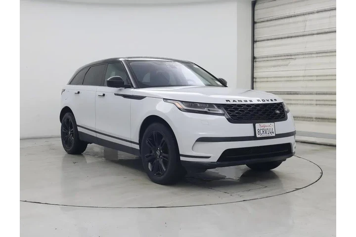 $30998 : Land Rover Range Rover Velar image 1