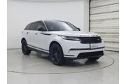 Land Rover Range Rover Velar en Sacramento