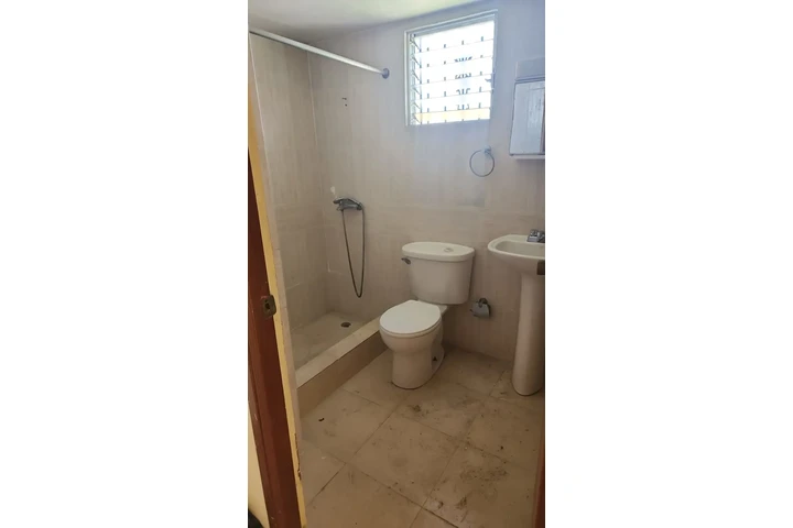 $2650000 : VENDO APTO EN CARMEN RENATA II image 1