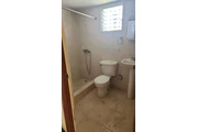 VENDO APTO EN CARMEN RENATA II en Santo Domingo