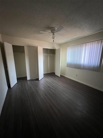 $2050 : Apartamento 1 recámara image 4