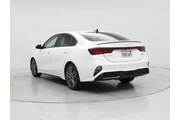 $21998 : Kia Forte 2023 GT-Line 4dr S thumbnail
