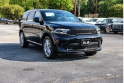 $32920 : Dodge Durango 2024 AWD GT Pl thumbnail