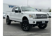 $19995 : Ford F-150 2009 4x4 XL 4dr S thumbnail