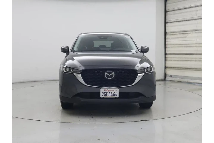 $27998 : Mazda CX-5 2023 AWD 2.5 S Pr image 5