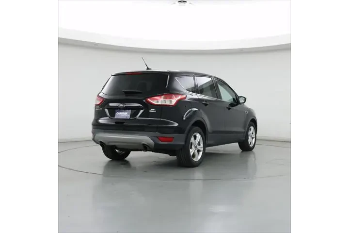 $13998 : Ford Escape 2016 AWD SE 4dr image 8