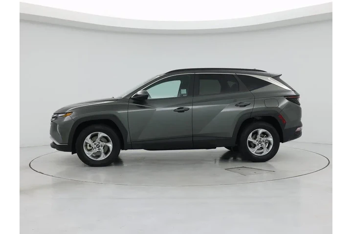 $22998 : Hyundai TUCSON 2022 AWD SEL image 3