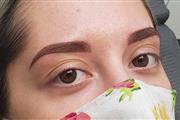 Microshading: Perfect Brows en Washington DC