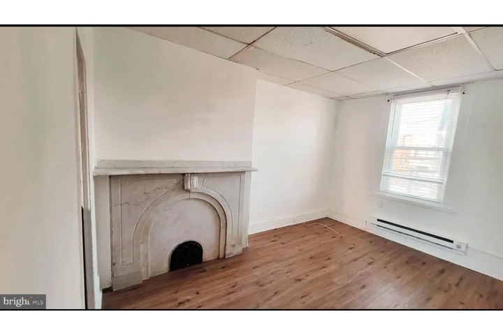 $1200 : Peaceful home image 6