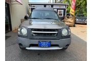 $6999 : 2004 Xterra XE thumbnail