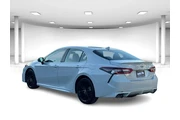 $23904 : Toyota Camry 2023 XSE 4dr Se thumbnail