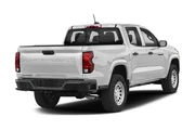 $32988 : Chevrolet Colorado 2023 4x4 thumbnail