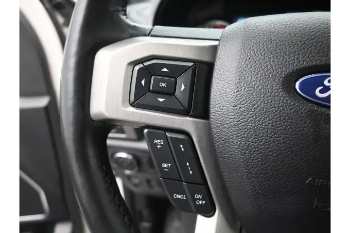 $32991 : Ford F-150 2020 4x4 XL 4dr S image 6