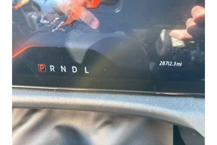 $28329 : Ford Mustang 2024 EcoBoost 2 image 3