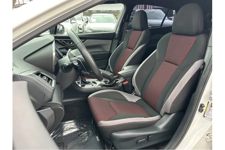 $16997 : 2022 Impreza Sport image 9