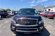 $14995 : 2015 QX80 thumbnail