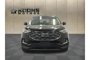 $18000 : Ford Edge 2019 AWD SEL 4dr C thumbnail