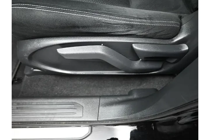 $23791 : Nissan Murano 2023 S 4dr SUV image 6