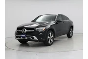 $39998 : Mercedes-Benz GLC 2023 AWD G thumbnail