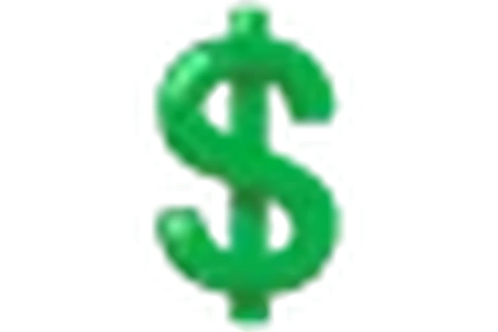 SOLO $299 SMALL CLAIMS/CIVILES image 10