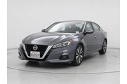 $13998 : Nissan Altima 2019 2.5 SL 4d thumbnail