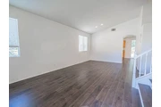 $2695 : Affordable Housing thumbnail