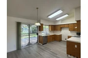 $1400 : casa perfecta en alquiler thumbnail