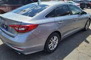 $11995 : 2017 Sonata SE thumbnail