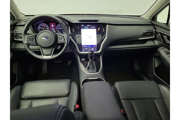 $30998 : Subaru Outback 2023 AWD Limi image 9