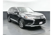 $9752 : Mitsubishi Outlander 2016 AW thumbnail