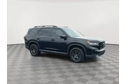 $38000 : Honda Pilot 2024 AWD TrailSp thumbnail