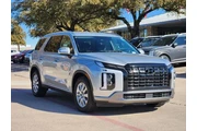 $31800 : Hyundai PALISADE 2024 AWD SE thumbnail