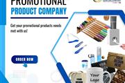 Promotional Printing Company en Chicago