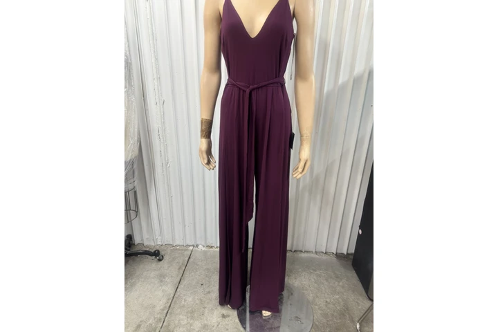 $10 : Venta de ropa image 3