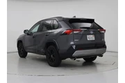 $33998 : Toyota RAV4 Hybrid 2022 AWD thumbnail