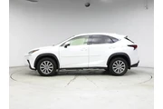 $23998 : Lexus NX 300 2020 AWD 4dr Cr thumbnail