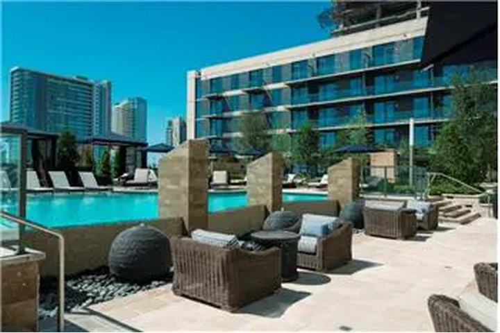 $9139 : Rental property with 3 bedro image 6