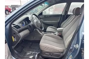 $5995 : Hyundai SONATA 2010 GLS 4dr thumbnail
