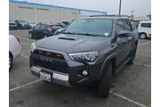 Toyota 4Runner 2019 4x4 SR5 en Fresno