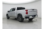 $33998 : Chevrolet Silverado 1500 202 thumbnail