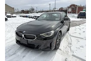 $35943 : BMW 2 Series 2023 AWD 230i x thumbnail