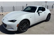 MAZDA MX5 Rt At 16000km en Ciudad Juarez