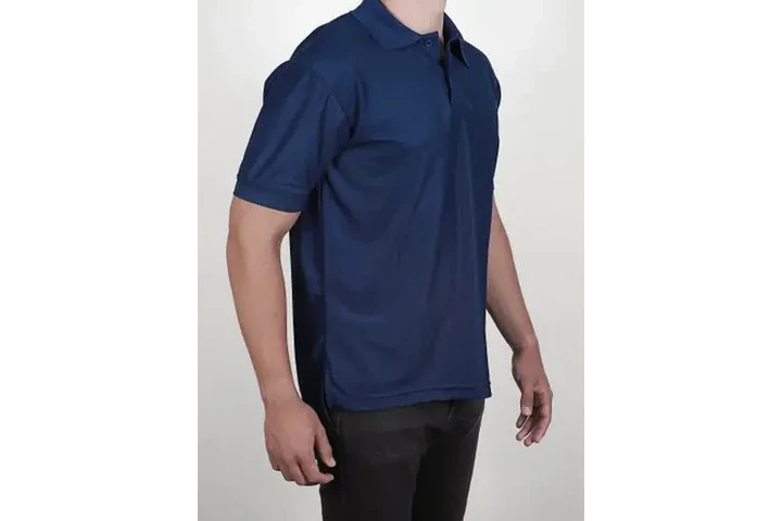 ¿Ya cuentas con uniformes para image 2