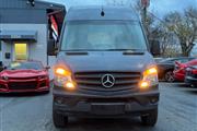 $18495 : 2018 Mercedes-Benz Sprinter 2 thumbnail