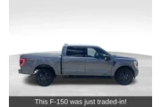 Ford F-150 2021 4x4 Lariat 4 en Wichita